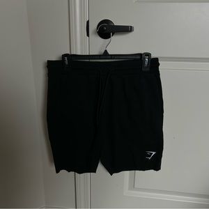 Gymshark Shorts